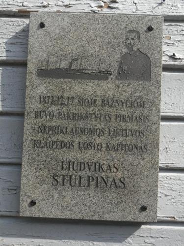 IMG 20210715 165409